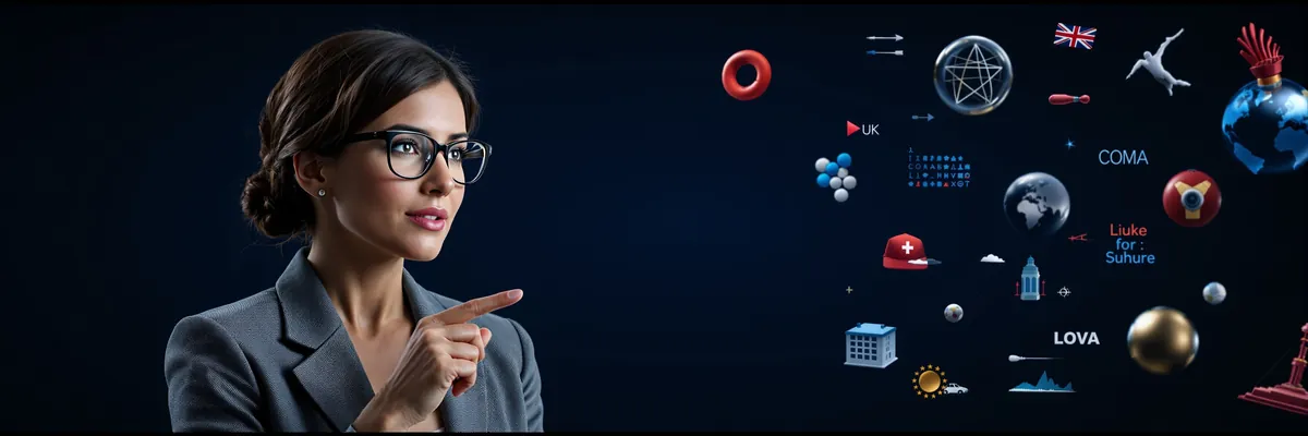 Top-ranked beste casino sites in NO 2026 — independent review by Torbjørn Mikkelsen