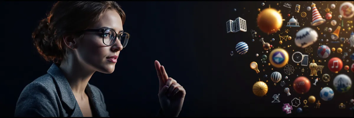 Top-ranked beste casino sites in NO 2026 — independent review by Torbjørn Mikkelsen